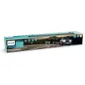 Philips UD5100 20 LED Lysbar - Combo Beam