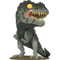 Funko POP! Pop! Jurassic World 3 Giganotosaurus-figur