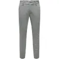 Only & Sons Mark Stripe Gw 3727 Bukser