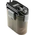 Exo Terra Turtle Filter Fx200 Eksternt Kanisterfilter