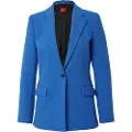 Hugo Boss Atana 2 Blazer