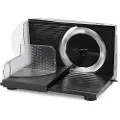 Emerio Ms-125000.1 Skjæremaskin