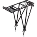 Xlc Luggage Carrier Rp R04 Bagasjebærer