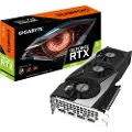 Gigabyte Geforce Rtx 3060 Gaming Oc 12gb Gddr6 Grafikkort