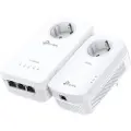 TP-LINK Wpa8631p Kit Wifi-repeater