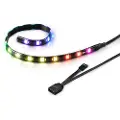 Sharkoon SHARK Blades RGB - Case fan LED strip
