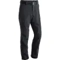 Maier Sports Hiking Nil Bukser