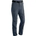Maier Sports Hiking Nil Bukser
