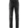 Maier Sports Hiking Nil Bukser