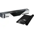 MSI Agility Gd80 Musematte