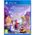 Gameloft Ps4 Disney Dreamlight Valley Cozy Edition