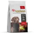 Applaws Adult Store Raser - Kylling - 2 kg