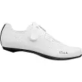 Fizik Tempo Decos Carbon Landeveissykkelsko