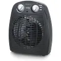 Teknikproffset Varmevifte 2000W
