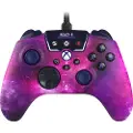 Turtle Beach React-r Xbox Kontroller
