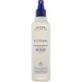 Aveda Brilliant Spray 250ml Hårgelé