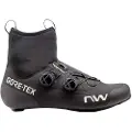 Northwave Flagship R Gtx Landeveissykkelsko