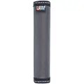 Rukka Luminous Tube Gold - Str M