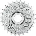 Campagnolo Veloce Kassett