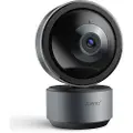 Arenti IP Indoor Camera Dome1 2K