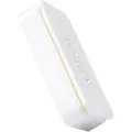 Somfy IntelliTAG - Sensor