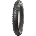 Kenda Juggernaut Sport 26´´ X 4.00 Urban Stive Sykkeldekk