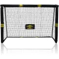 Umbro Fotballmål 300x200cm
