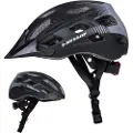 Dunlop Sykkel Hjelm