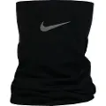 Cruyff Therma Fit Wrap 2.0 Halsvarmer