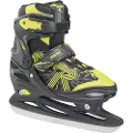 Roces Jokey Ice 3.0 Barne Skøyter