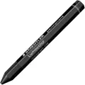 Staedtler Lumocolor omnigraph 236 - Fargeblyant - permanent - svart (en pakke 12)