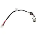 Lenovo Cable DC-IN