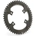 Miche Syntium-race Hsp 110 Bcd 11s 4b Kjettingring