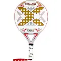 NOX Ml10 Pro Cup Coorp Padelracket