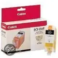 Canon Ink Bjc-8500 Blekkpatron