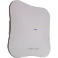 Ruijie Rg-rap73hd Wifi-tilgangspunkt