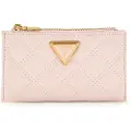 GUESS Swqa8748360 Dame-lommebok