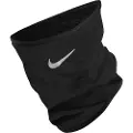 Nike Therma Sphere 4.0 Halsvarmer