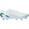 Adidas X Speedportal.1 Sg Fotballsko