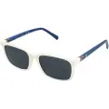 GUESS Gu9236 Solbriller