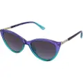 GUESS Gu9240 Solbriller
