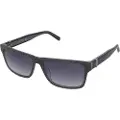 GUESS Gu00074 Solbriller