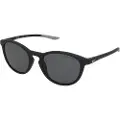 Nike Evolution P Dz7363 Polariserte Solbriller