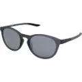 Nike Evolution Dz7360 Solbriller