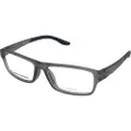 Under Armour Ua5059fcblf81 Briller