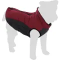 Flamingo Lima Hundegenser