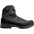 Mammut Trovat Guide Ii High Goretex Tursko