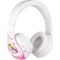 Konix Unik Be Magic Gaming-headset