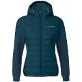 Vaude Elope Hybrid Jakke