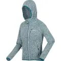 Regatta Newhill Fleece
